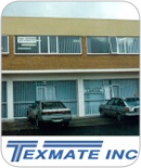 1997 Texmate Incorporated