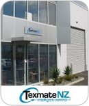 2005: Texmate NZ
