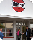 Thermon-SA_opening-ceremony_07