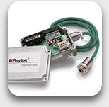 Infrared sensors, Find more information here View our range of Infra red sensors
