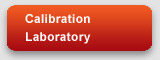 calibration laboratory