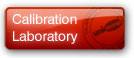 calibration laboratory