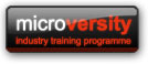 microversity training