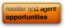 reseller and agent opportunities