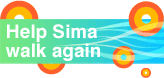 sima sima