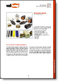 Heating Accessories