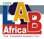 090407_LabAfrica_03.jpg