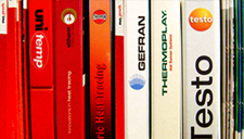 Download manuals, brochure, installation guides, application notes & software Download manuals, brochure, installation guides, application notes & software