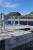 elpro_tablemountain.jpg elpro_tablemountain.jpg