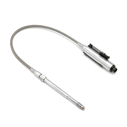 Gefran IE Melt Pressure Transmitters, Output 4...20mA unitemp Africa