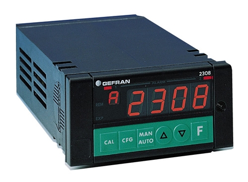 [Image: Gefran-Indicator-with-Alarm-2308.JPG]