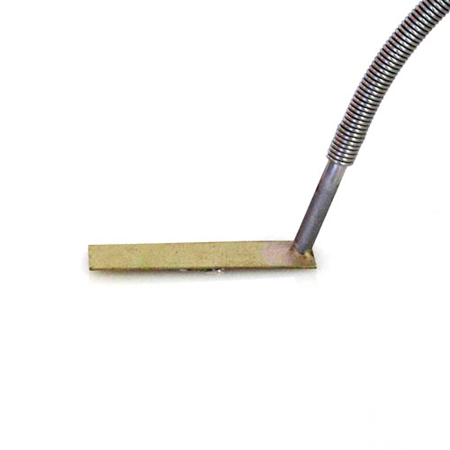 Thermon USF Plate/Surface Probe unitemp Africa