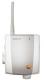 Saveris-Router.jpg