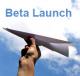 beta-launch_0.jpg