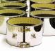 band-heaters-custom.jpg