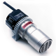 Leister le 10000 S: Air Heater