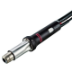 Leister Diode PID: Hot Air Heater Leister Diode PID: Hot Air Heater