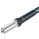 Leister Diode S: Air Heater Leister Diode S: Air Heater