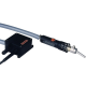 Leister Labor S: Air Heater Leister Labor S: Air Heater