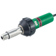Leister Tiac PID: Air Heater Leister Tiac PID: Air Heater