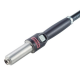 Leister Welding Pen R: Air Heater Leister Welding Pen R: Air Heater