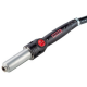 Leister Welding Pen S: Air Heater Leister Welding Pen S: Air Heater
