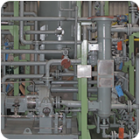 Oilskids for the Petrochemical Industry Oilskids for the Petrochemical Industry