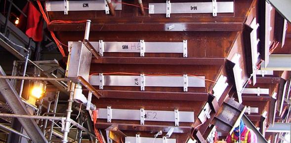 Hopper Heaters Hopper Heaters