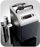 Precision reference instruments: Calibration equipment Calibration Equipment