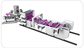 Specialis supply for plastics extrusion processes Plastics extrusion