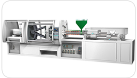 Specialist supply for plastics injection moulding processes Plastics Injection Moulding