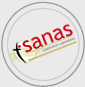 SANAS accredited calibration certificates