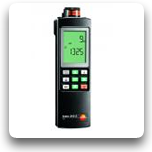 testo 315: Gas Leak Detector