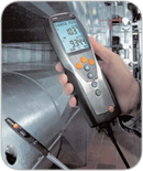 Air Quality measurement applications Air Quality measurement applications