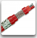 Thermon HPT heating cable