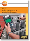 PDF preview testo fluegas