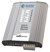 Elpro 245U