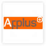 Applus website Applus+