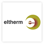 Eltherm