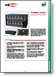 Hotrunner Control: Brochure download Hotrunner Control