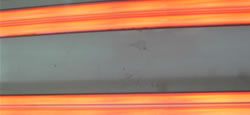 Medium Wave infrared heater 01