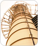 Steam Tracing Umbilicals for CEMS Steam Tracing Umbilicals for CEMS
