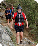 Off the Zip-Line: GoPro, Dieter! Off the Zip-Line: GoPro, Dieter!