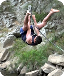 Zippedi-Zap: Werner's trying out new perspectives. Zippedi-Zap: Werner's trying out new perspectives.