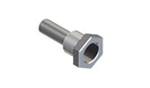 Click here for more info on the limitedspace_straight Thermowell