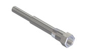 Click here for info on the Threaded_stepped Thermowell