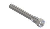 Click here for more info on the Threaded_straight Thermowell