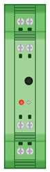 TM-2DLI universal transmitter