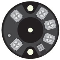 TM-2HLI universal transmitter
