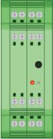 TM4DPI transmitter